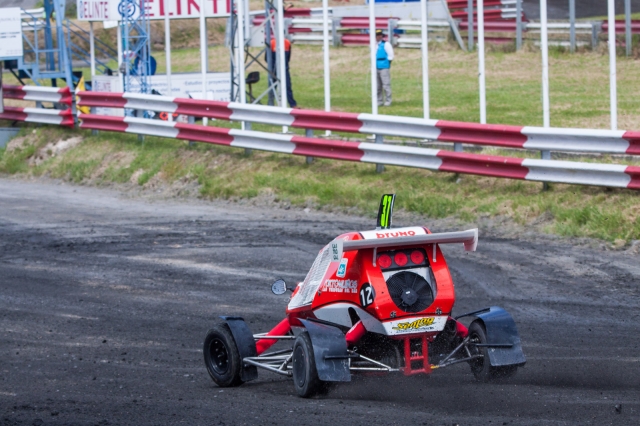 009 autocross arteixo fga mayo 007
